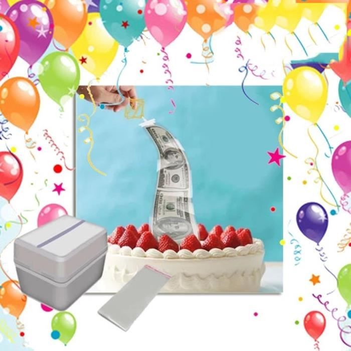 Gateau Atm Joyeux Anniversaire Cake Topper Tirelire Gateau Drole Atm Joyeux Anniversaire Hha Fan Cdiscount Bricolage Gateau Atm Joyeux Anniversaire Cake Topper Tirelire Gateau Drole Atm Joyeux Anniversaire Hha Fan Cdiscount Bricolage
