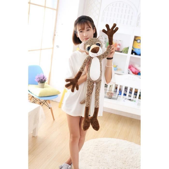 peluche pour bébé