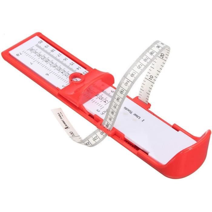 Fanale Stop Posteriore Per Vespa 50 Special - Originale Grigio Tetto, Impermeabile