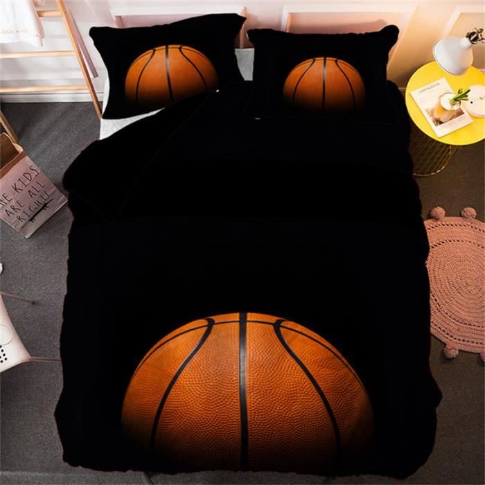 Basket online ado fille