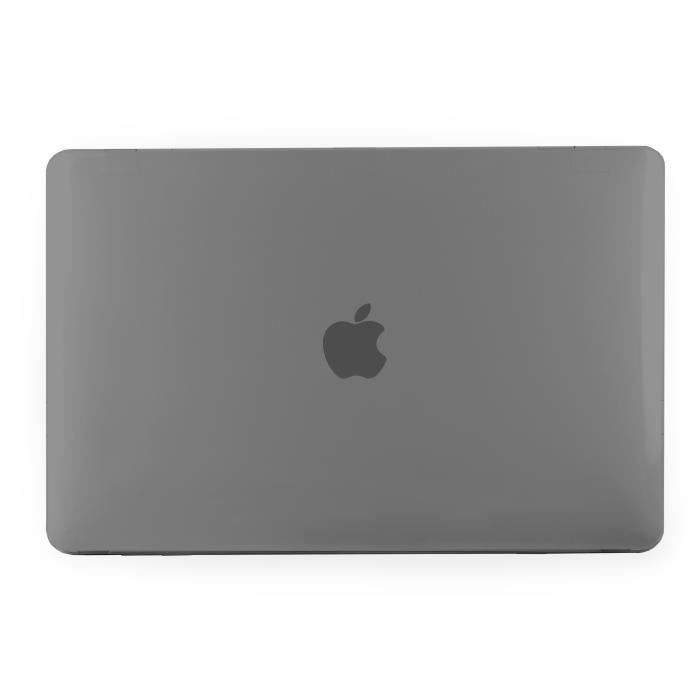 macbook touch bar case