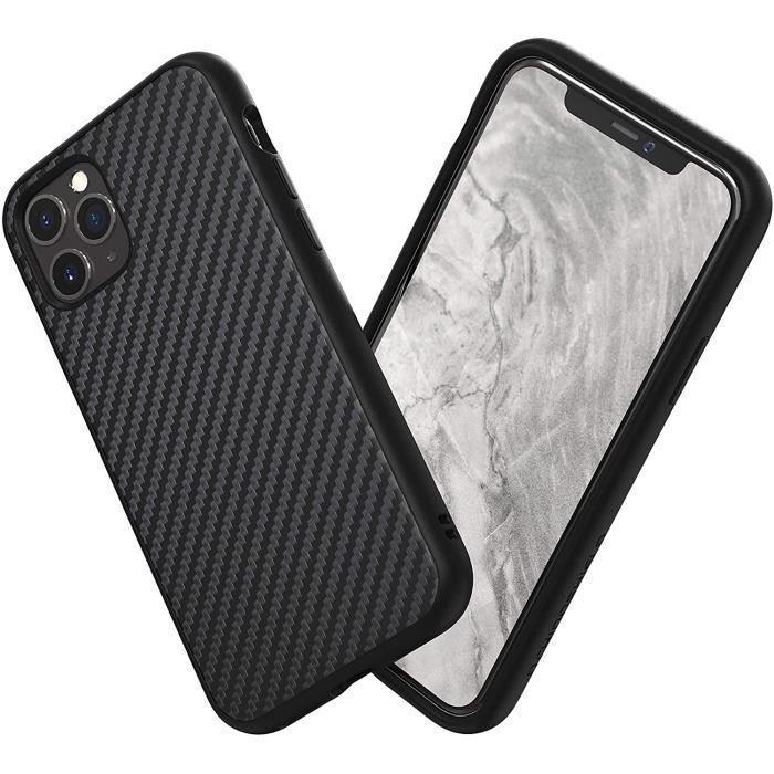 Coque Rhinoshield Iphone 11 One Piece