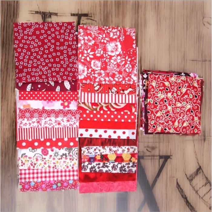 A4 Velvet Cuir Synthétique Tissu Vêtements Sac DECO multicolore coudre À faire soi-même Artisanat A4 Velvet Cuir Synthétique Tissu Vêtements Sac DECO multicolore coudre À faire soi-même Artisanat