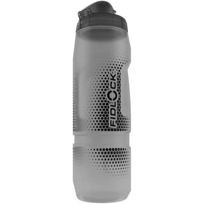 Porte Gourde Velo Imperméable 24oz, Porte Bouteille sans Vis, Porte Porte Gourde Velo Imperméable 24oz, Porte Bouteille sans Vis, Porte