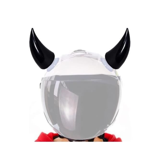 United Colors Of Benetton Guanti In Lana Per Bambini E Ragazzi - Mistolana E Poliammide - Foto 6