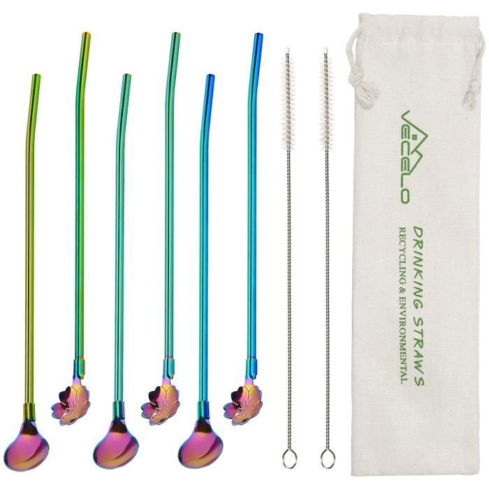 Tableau Blanc Magnétique Mural 8,5x11 Pouces – Quartet – Effaçable à Sec – Avec Aimants – Noir