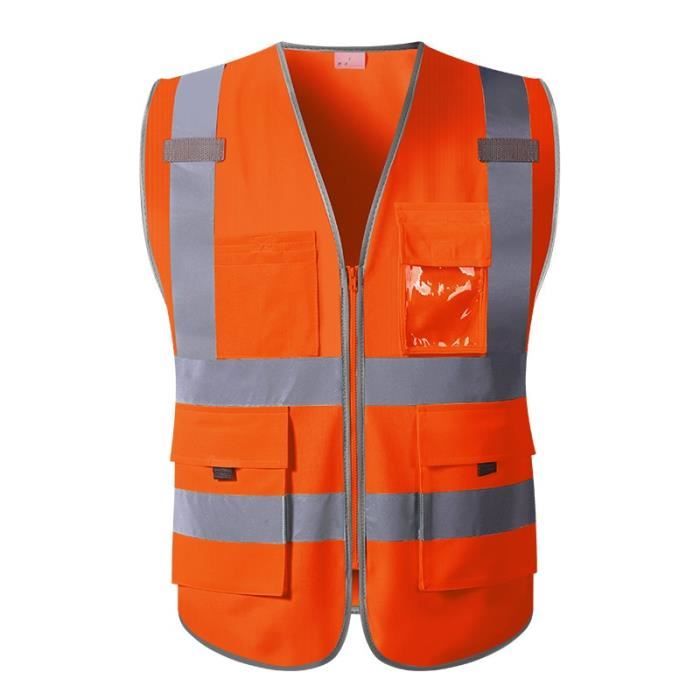 Gilet Airbag Helite Turtle 2 Noir Mécanique Réarmable 0km/h