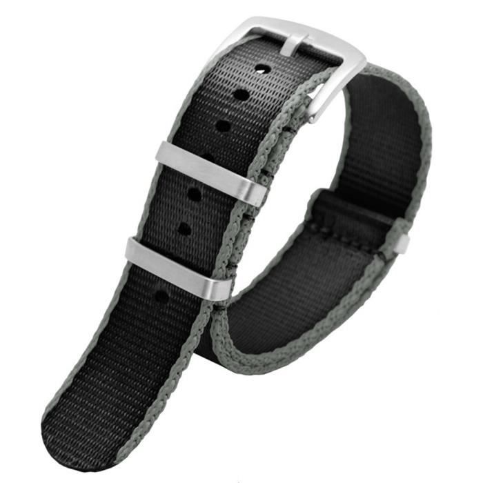 Montre parachutiste militaire deals