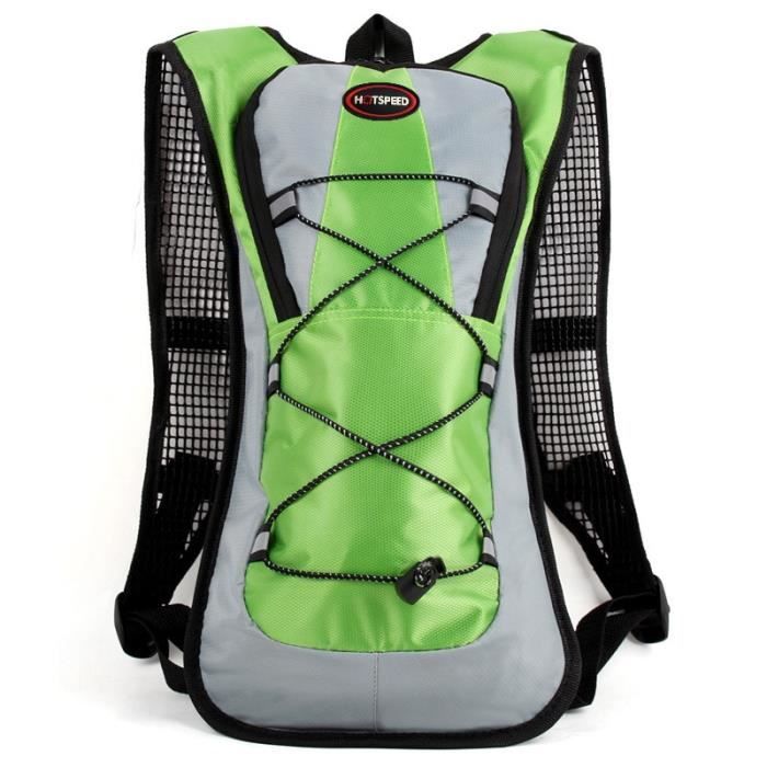 Deuter Superbike 16 SL 2024 – Sac à Dos Vélo Femme Avec Coupe-Vent Intégré Et Ventilation Maximale