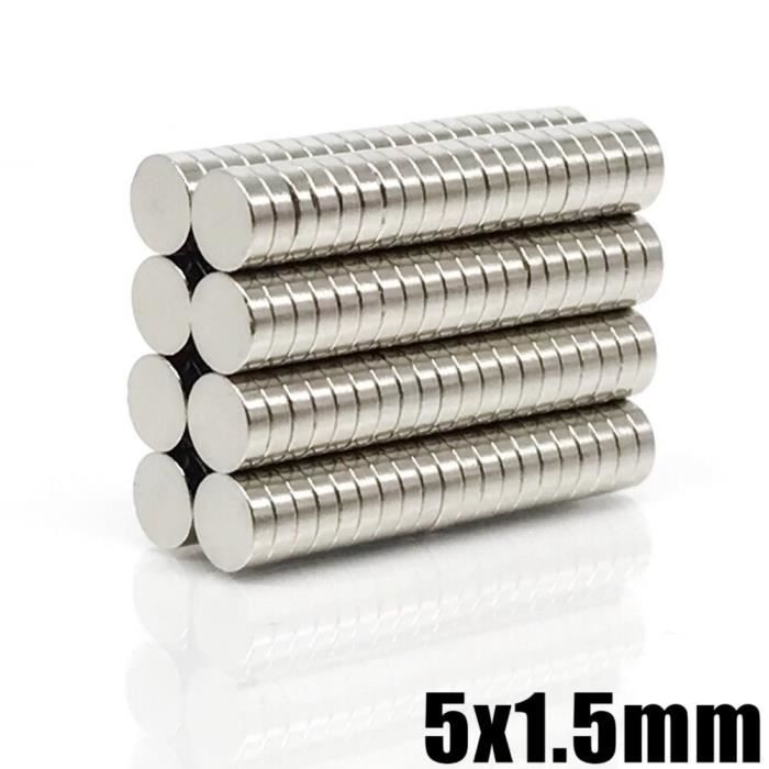 28 Aimants Ronds Colorés, 30 X 8 Mm Aimants Puissants, Aimants Pour Tableau Blanc, Frigo Aimant, Adaptés Aux Tableaux Blancs, Tableaux D'affichage, Réfrigérateurs