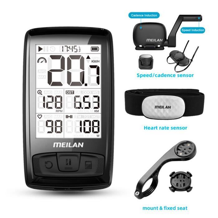Minuteur Laser Sans Fil Pour Sprints, Chronomètre Pour Tableau De Bord De Piste 40, 60 M, Système De Minuterie Laser Sprint, Horloge De Course Pour Course à Pied/piste De Piste/course à Pied