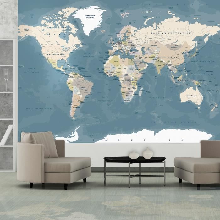 Téléchargement gratuit Images Papier Peint Carte Du Monde Achat Vente Pas Cher dernière salutations