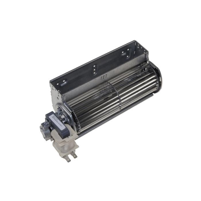 Bosch Ventilateur - vue 4