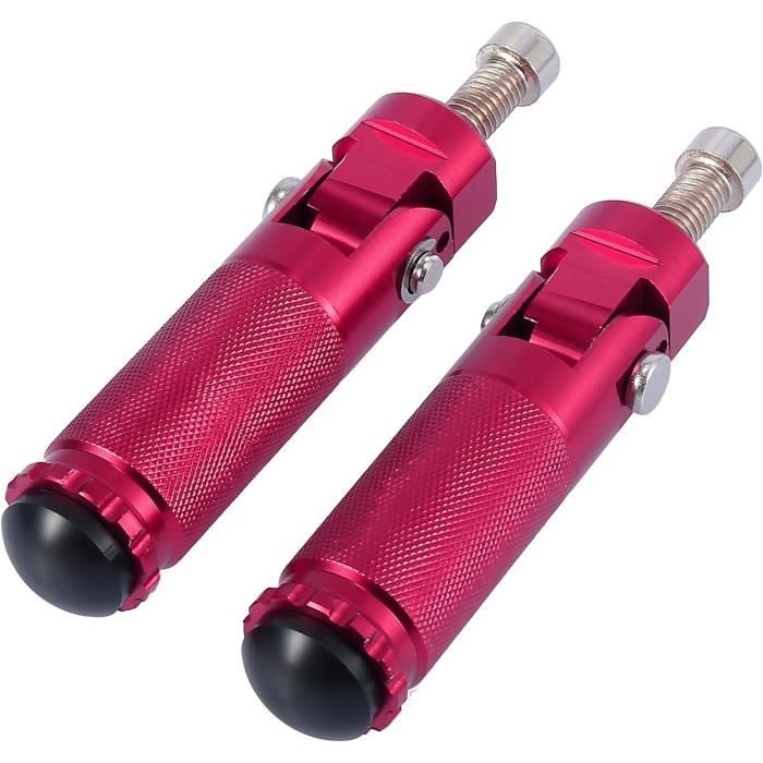 Supporto Da Parete Per Palloni - 4 Pezzi In Metallo Per Basket, Calcio, Volley - Foto 3