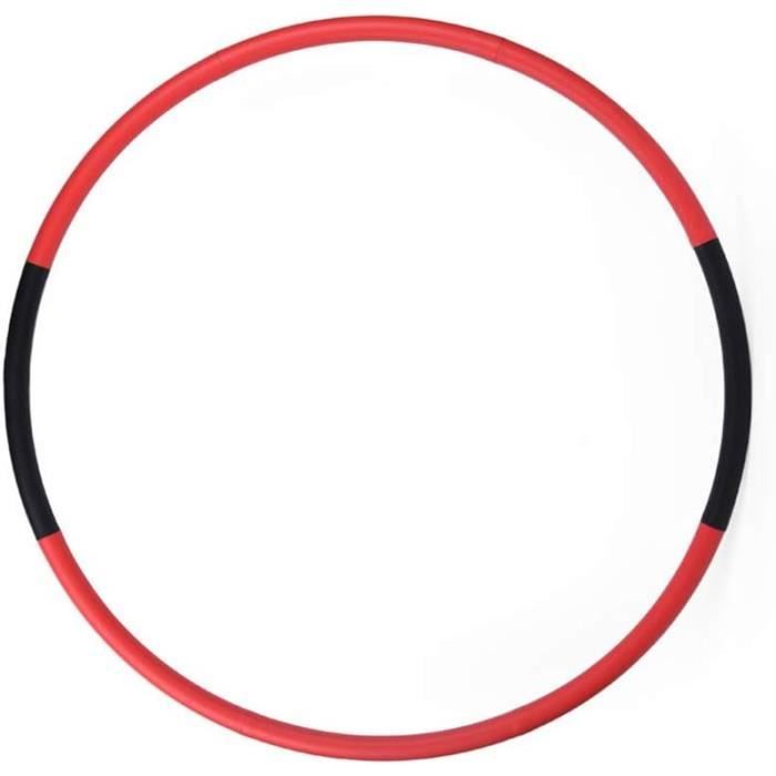 Legler - 2020027 - Jeu De Plein Air - Hula Hoop - Scintillant Legler - 2020027 - Jeu De Plein Air - Hula Hoop - Scintillant