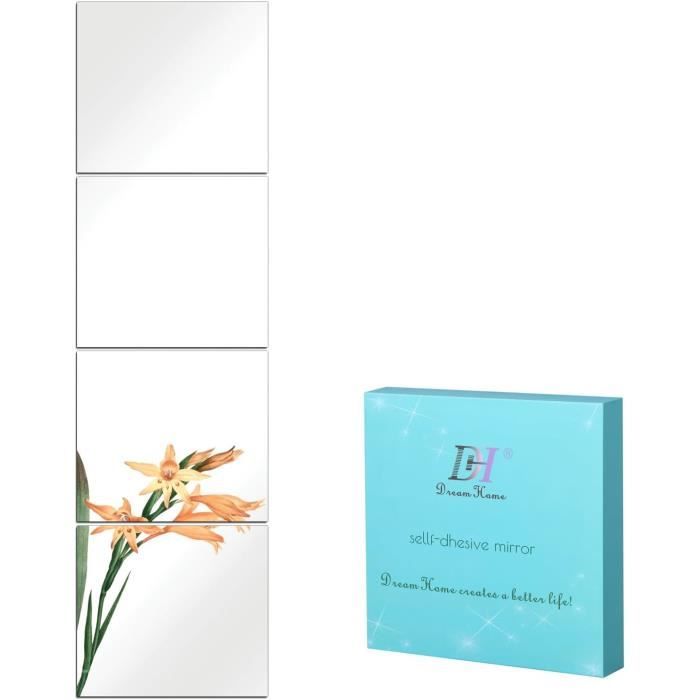 Doublure De Tiroir Parfumée Lavande - Crabtree & Evelyn - Lot De 8 Feuilles 12 X 22,5 Pouces