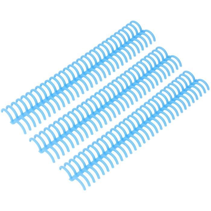 Sohni wicke 0240 amorces de 12 coups Bague munitions (10 rouleaux = 2400 Feu Sohni wicke 0240 amorces de 12 coups Bague munitions (10 rouleaux = 2400 Feu