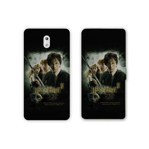 samsung galaxy j3 2017 coque harry potter samsung galaxy j3 2017 coque harry potter