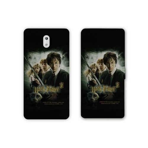 samsung galaxy j3 2017 coque harry potter