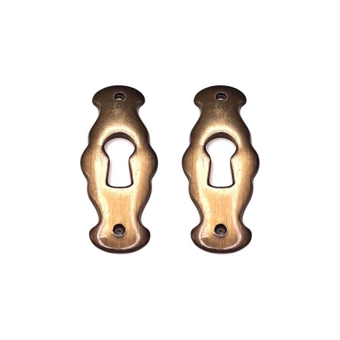 Cyclingcolors 10 X Afdekkappen Zelfklevend, 18 Mm, Beschermkappen Voor Meubels Kast Rek Boorgat Afdekking Om Meubelpleisters Te Plakken Wit 752878990