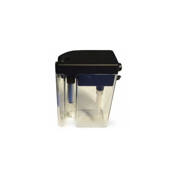 Delonghi Carafe à lait DLSC011 - vue 6
