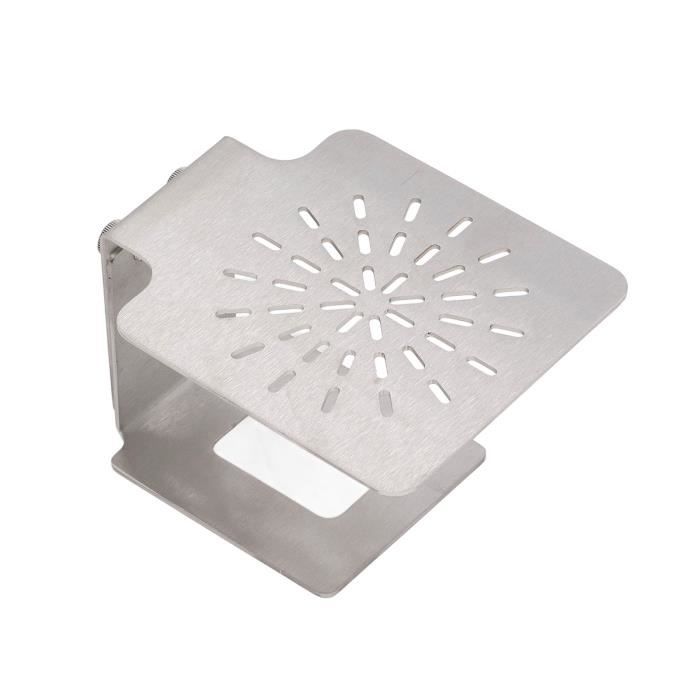 Sportello Per Gatti Moaobooh - Resistente Alle Intemperie Per Pareti E Porte | Taglie M, L, XL - Foto 5