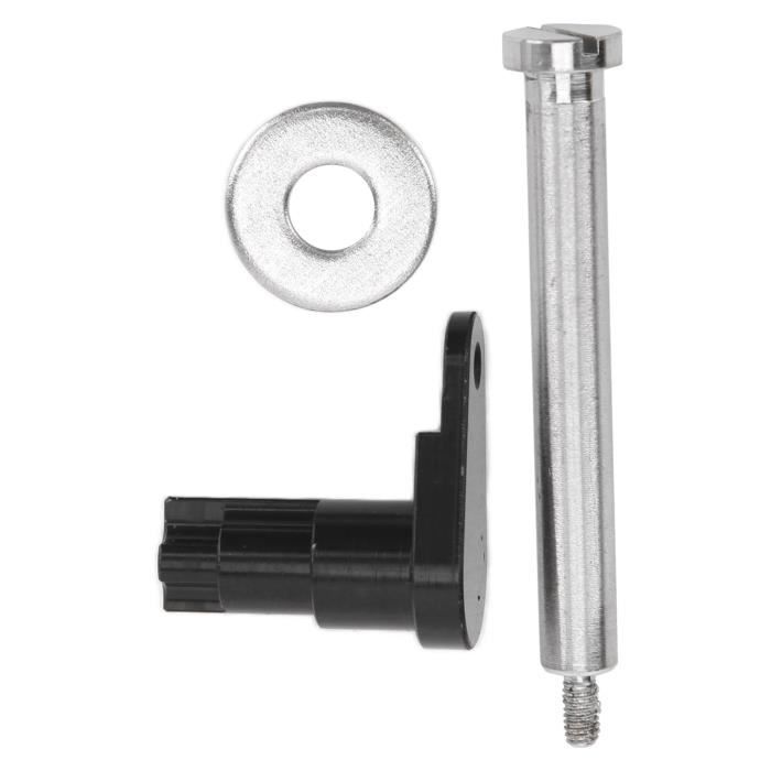 Kit Réparation Goupille Douille Charnière Porte Avant Pour Ford Ranger Explorer 1989-2006