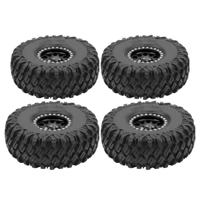 FunTomia Maximum RC 4WD Monster Truck Voiture Télécommandée Pour En A Partir De 8 Ans Amz B088ts19fq