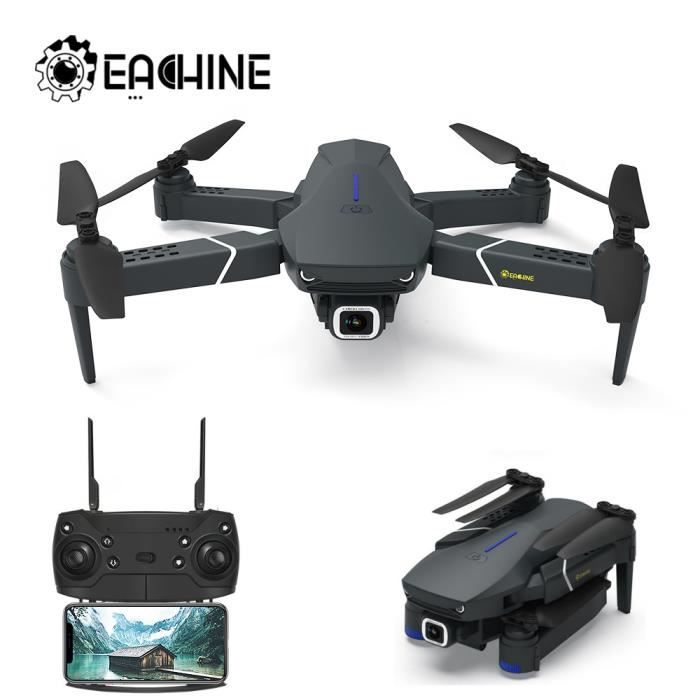eachine
