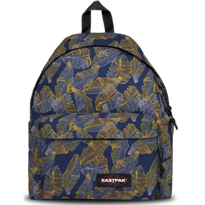 Sac eastpak imprimé discount