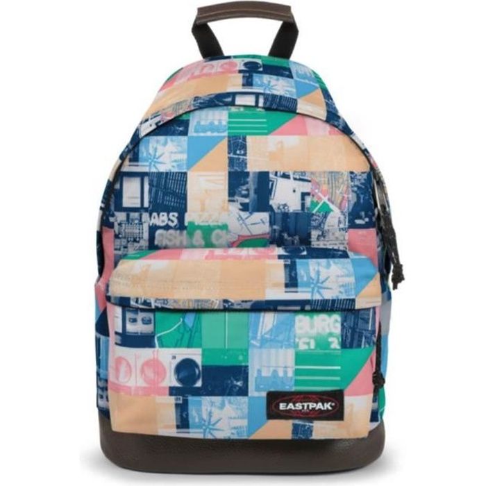 gamme eastpak