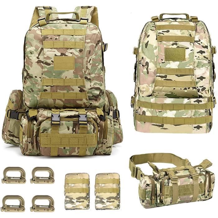 Sac à Dos Militaire Américain | Voyages Premium Sac à Dos Militaire Américain | Voyages Premium