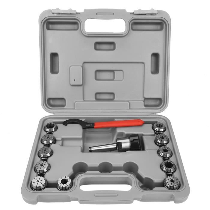 Grille De Radiateur Décorative En MDF – Personnalisable, 3 Ou 6 Mm, Style Moderne.