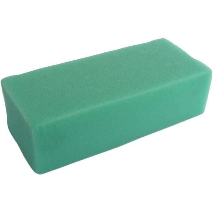 Filtre à air adaptable pour TECUMSEH modèles TVM125, TVM140, TVM170, TVM195, TVM220, VH50 & VH60