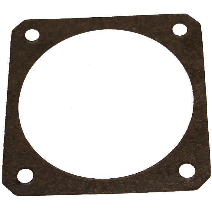 Joint d'embase adaptable STIHL remplace origine 1119 029 2301 1125 029 2301 pour machines 034 036 036QS 038 MS340 MS360 MS360