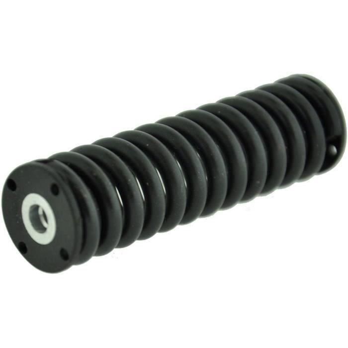 Ressort amortisseur adaptable pour HUSQVARNA modèles 394, 395, K960