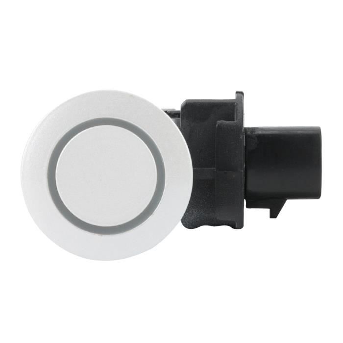 Capteur De Stationnement PDC Pour Dodge RAM 1500 2009-2012 - Réf. 1AF63AXRAA 0263003363 - 13