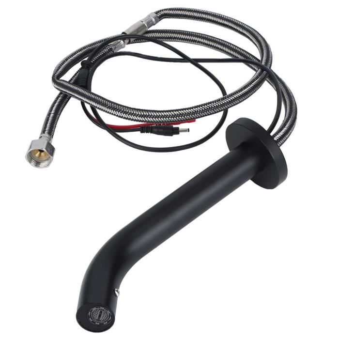 Adaptateur Capteur Température Eau - 18mm Ou 22mm - Alliage Aluminium - Pour Moto