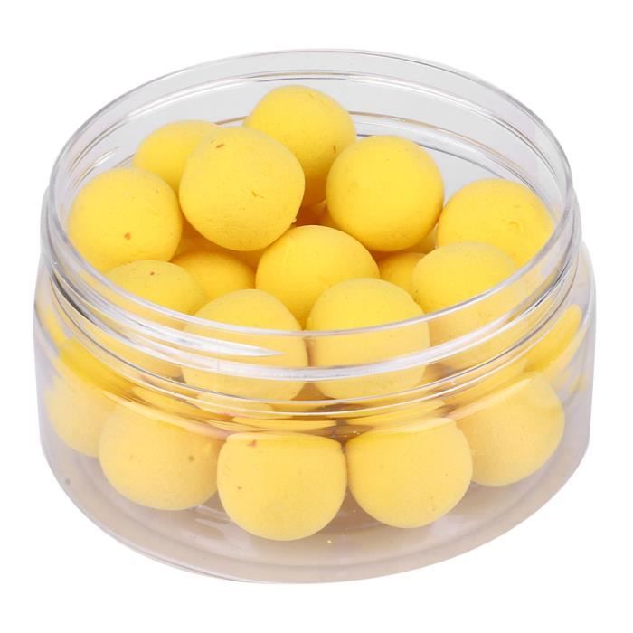 Apportable chien flottant orange 500g - Apportables (12515329