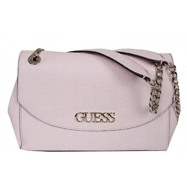 Sac guess heritage pop store