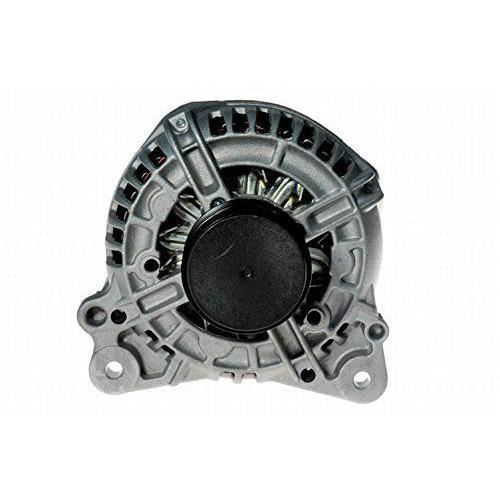 HELLA 8EL 012 427-931 Alternatore - 14V - 80A