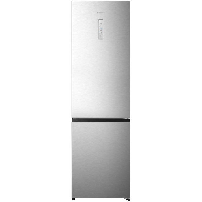 HISENSE RB3N331NACD - vue 4