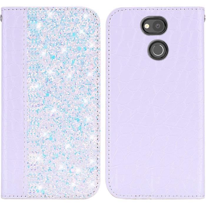 932774_8