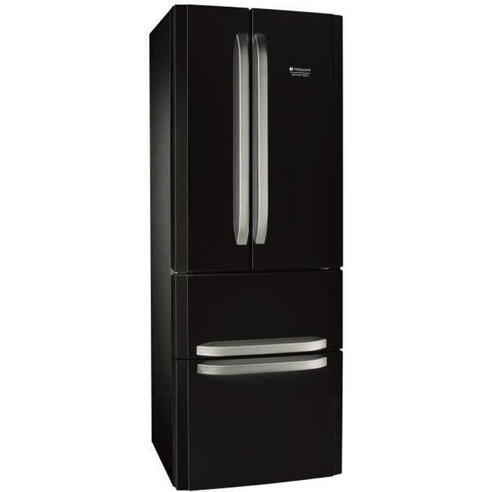 Réfrigérateur Congélateur HOTPOINT c00259782 face tiroir 240mm