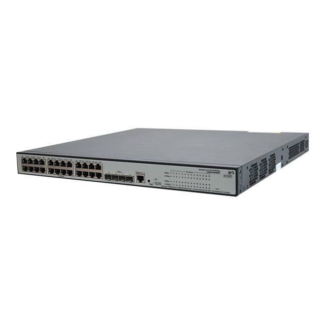 Acheter HP - JE007A#ABB Reconditionné - 143,14 € HP - JE007A#ABB Reconditionné - reconditionné disponible sur Cdiscount Seconde Vie
