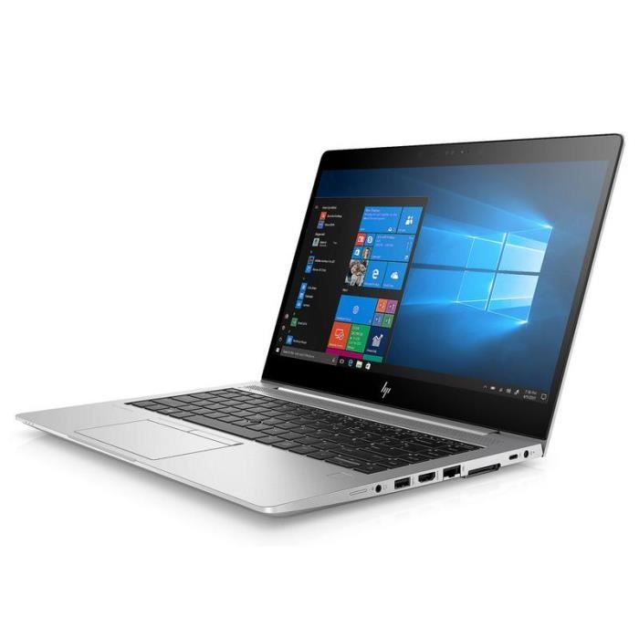 Acheter HP 840 G5 Ecran 14 Core i5 8350U RAM 16 Go SSD 512 Go W11 Compatible TB Reconditionné - 361,00 € HP 840 G5 Ecran 14 Core i5 8350U RAM 16 Go SSD 512 Go W11 Compatible TB Reconditionné - Hewlett-Packard reconditionné disponible sur Cdiscount Seconde Vie