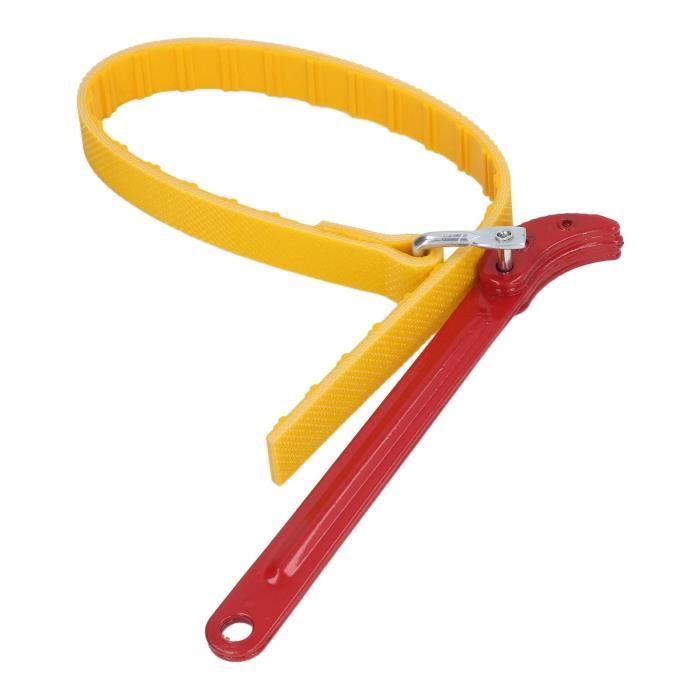 Clé universelle pour bouteille filtrante, clé pour boîtier de filtre à — free download