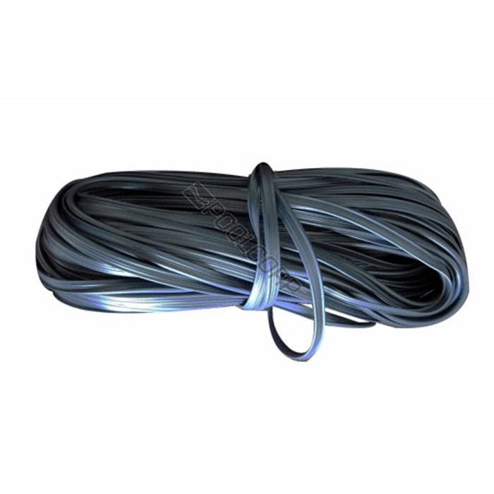 Jonc De Blocage Liner Piscine Hors Sol -pack De 6 Pieces De 61 Cm J Jb Swl 800 0001