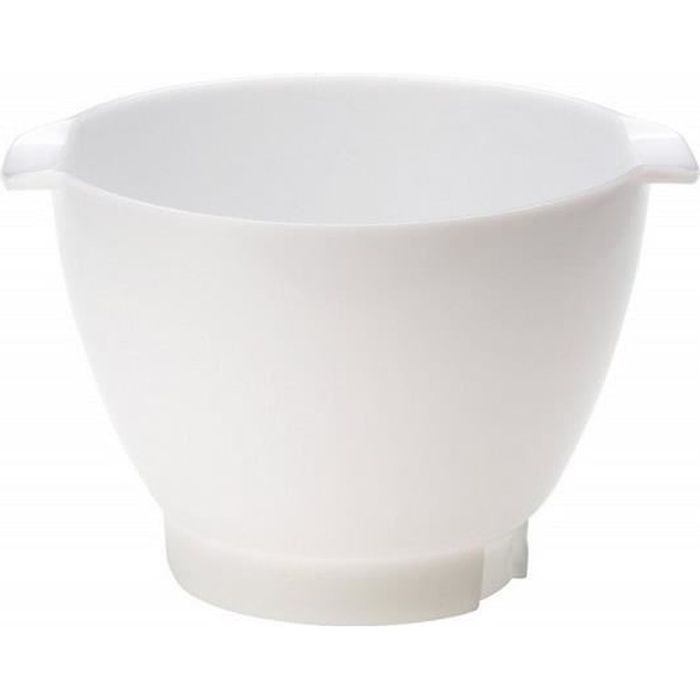 KENWOOD Bol plastique - vue 2