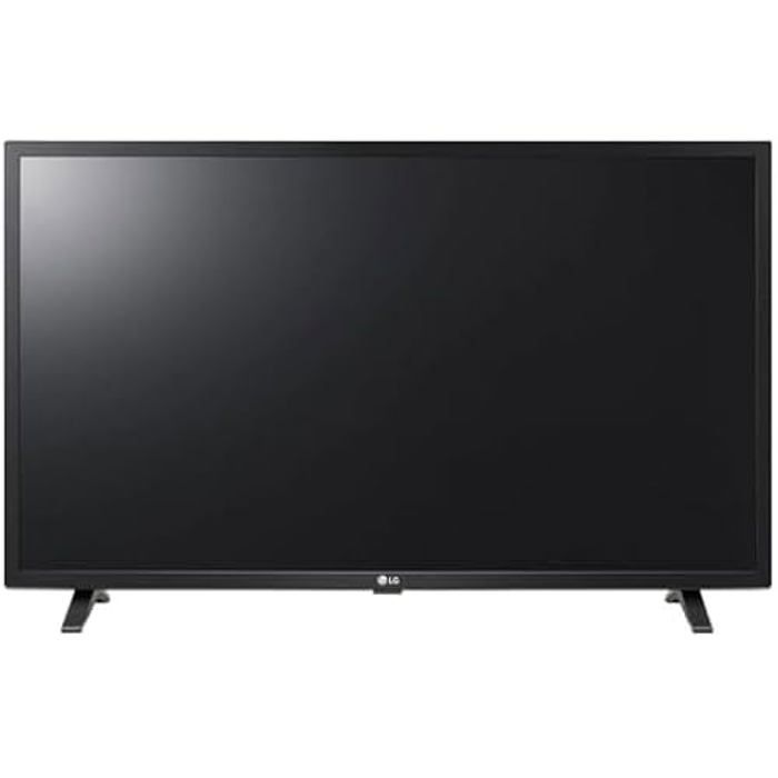 LG 32LQ63006LA.API 32 Full HD - vue 6